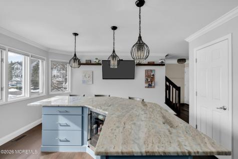 355 Mimosa Court Toms River NJ 08753