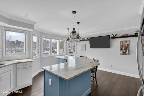 355 Mimosa Court Toms River NJ 08753