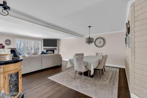 355 Mimosa Court Toms River NJ 08753