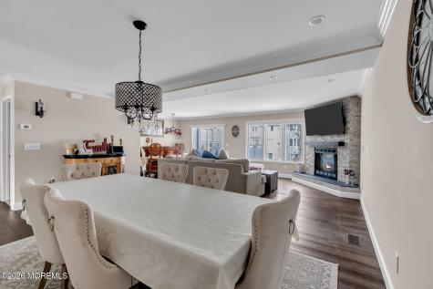 355 Mimosa Court Toms River NJ 08753
