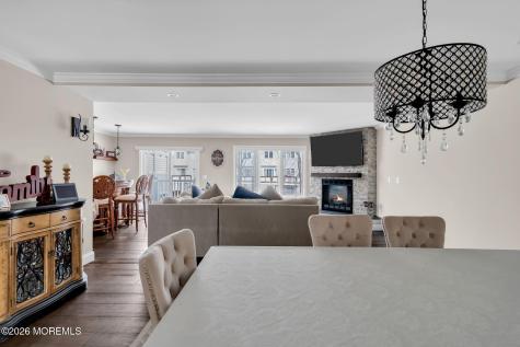 355 Mimosa Court Toms River NJ 08753