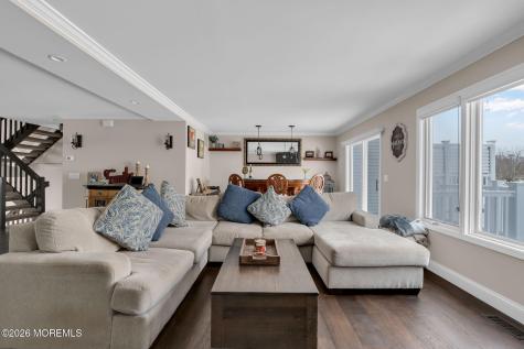 355 Mimosa Court Toms River NJ 08753