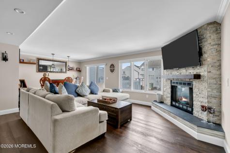 355 Mimosa Court Toms River NJ 08753