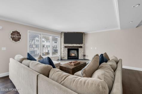 355 Mimosa Court Toms River NJ 08753