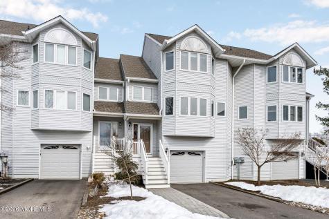 355 Mimosa Court Toms River NJ 08753