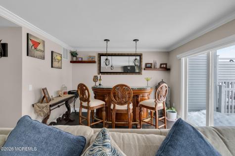 355 Mimosa Court Toms River NJ 08753