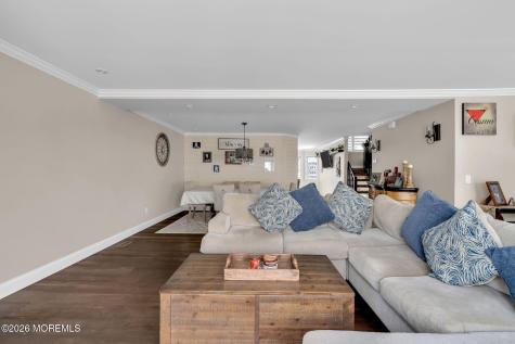 355 Mimosa Court Toms River NJ 08753