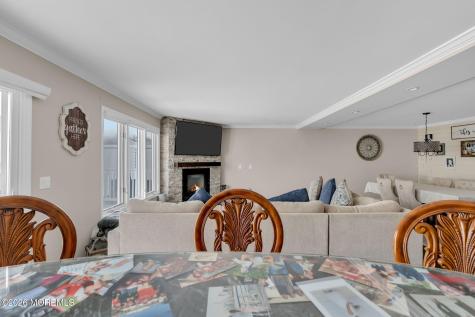 355 Mimosa Court Toms River NJ 08753