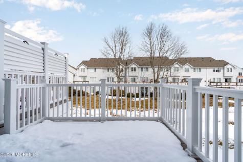 355 Mimosa Court Toms River NJ 08753