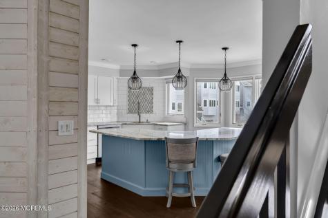 355 Mimosa Court Toms River NJ 08753