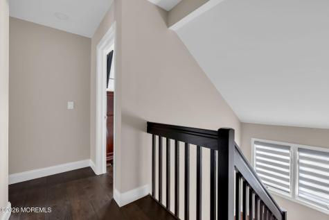355 Mimosa Court Toms River NJ 08753