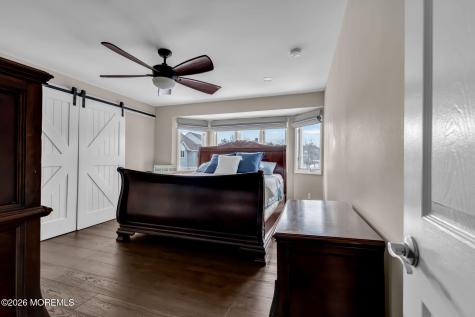 355 Mimosa Court Toms River NJ 08753
