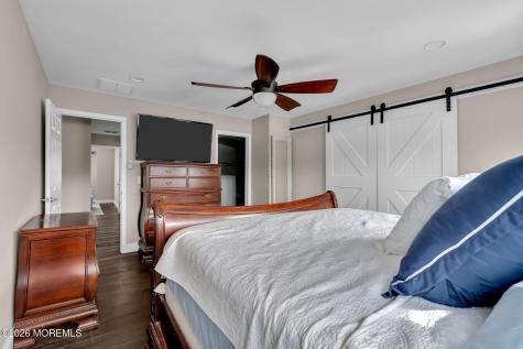 355 Mimosa Court Toms River NJ 08753