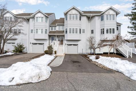 355 Mimosa Court Toms River NJ 08753