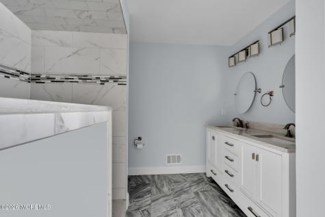 355 Mimosa Court Toms River NJ 08753