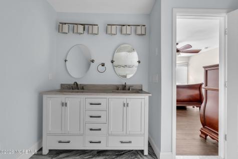 355 Mimosa Court Toms River NJ 08753