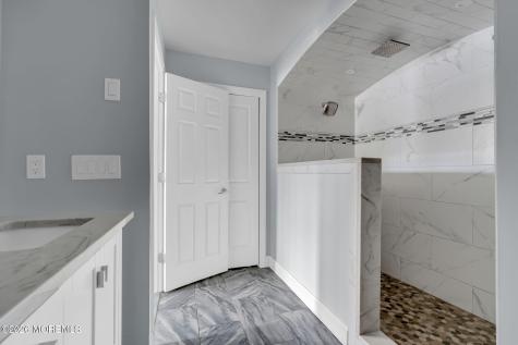 355 Mimosa Court Toms River NJ 08753