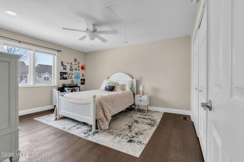 355 Mimosa Court Toms River NJ 08753