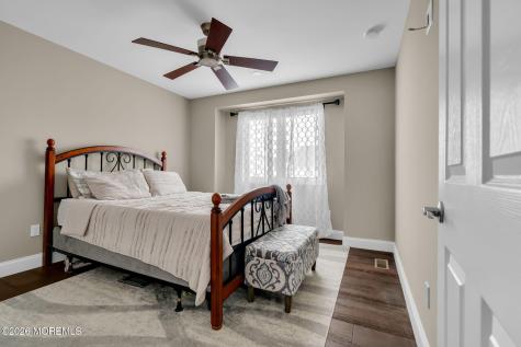 355 Mimosa Court Toms River NJ 08753