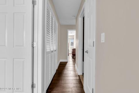 355 Mimosa Court Toms River NJ 08753