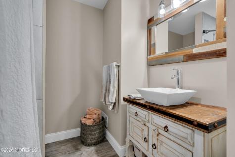 355 Mimosa Court Toms River NJ 08753
