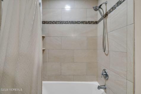 355 Mimosa Court Toms River NJ 08753