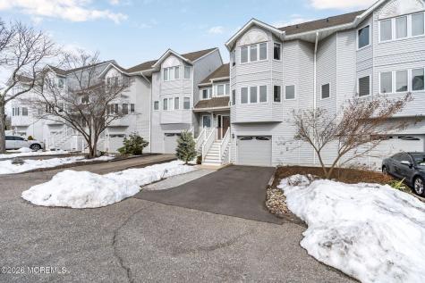 355 Mimosa Court Toms River NJ 08753