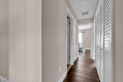 355 Mimosa Court Toms River NJ 08753
