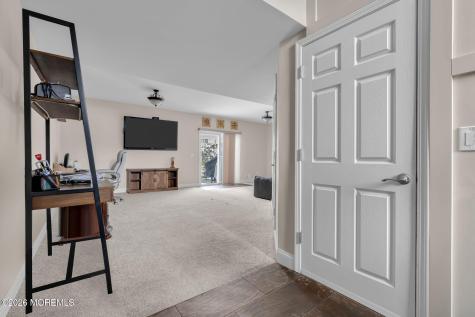 355 Mimosa Court Toms River NJ 08753