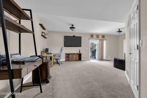 355 Mimosa Court Toms River NJ 08753