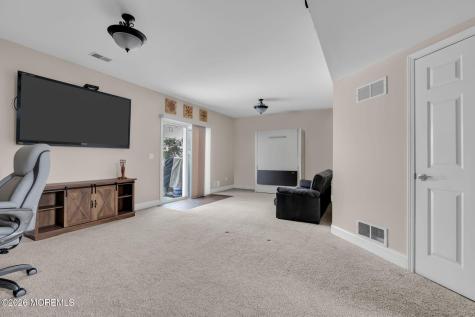 355 Mimosa Court Toms River NJ 08753