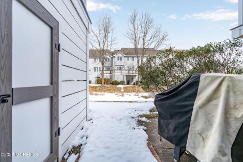 355 Mimosa Court Toms River NJ 08753