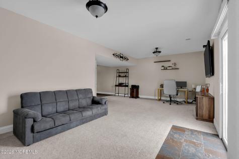 355 Mimosa Court Toms River NJ 08753