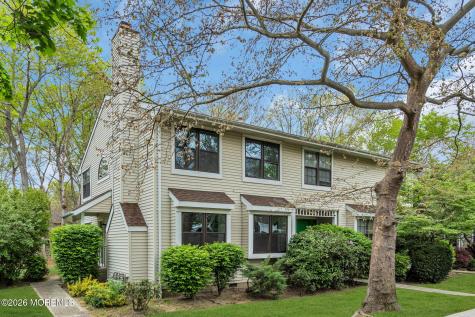 501 Santa Anita Lane Toms River NJ 08755