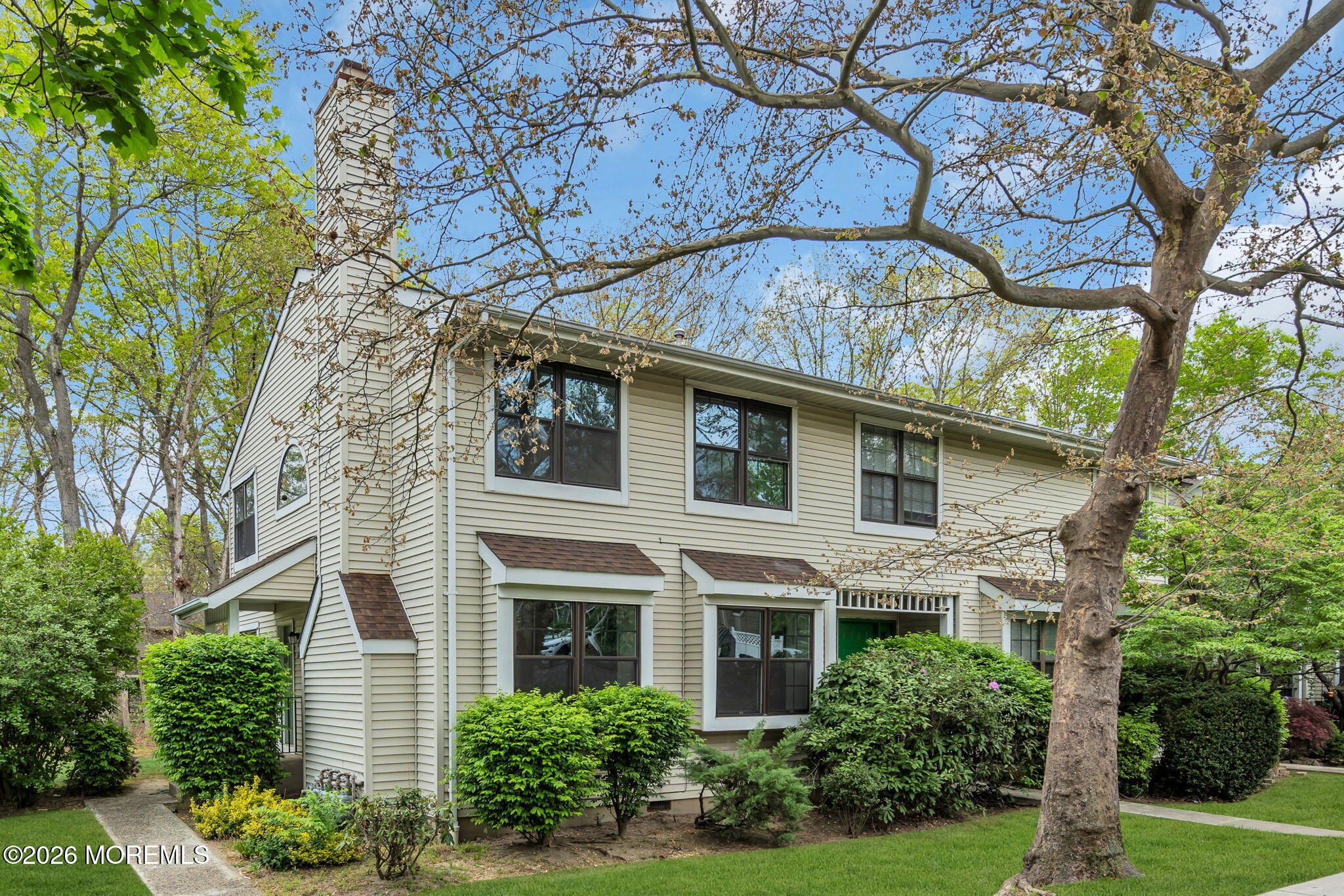 501 Santa Anita Lane Toms River NJ 08755