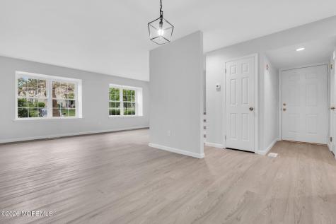 501 Santa Anita Lane Toms River NJ 08755