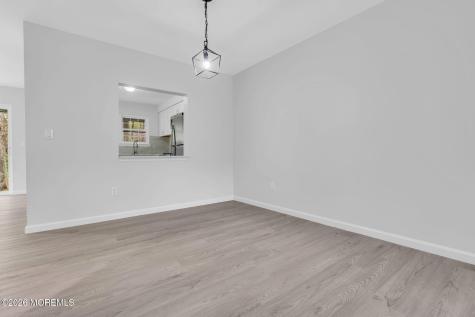 501 Santa Anita Lane Toms River NJ 08755