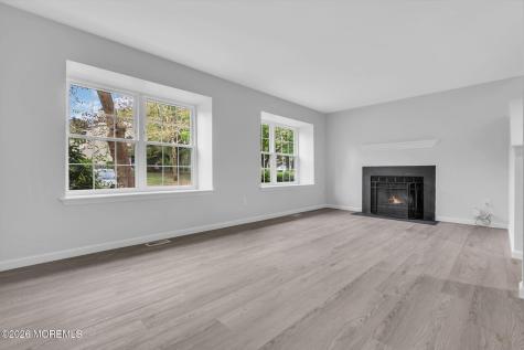 501 Santa Anita Lane Toms River NJ 08755