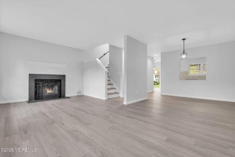 501 Santa Anita Lane Toms River NJ 08755
