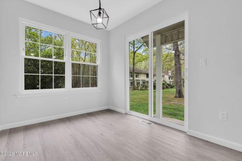 501 Santa Anita Lane Toms River NJ 08755