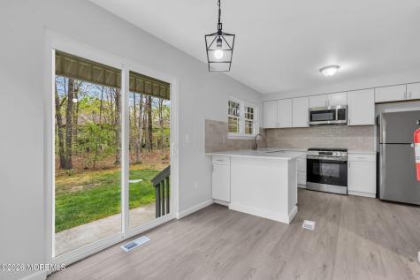 501 Santa Anita Lane Toms River NJ 08755