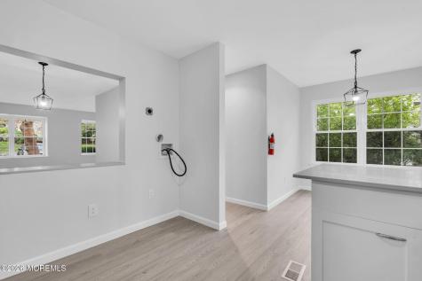 501 Santa Anita Lane Toms River NJ 08755