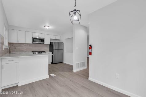 501 Santa Anita Lane Toms River NJ 08755