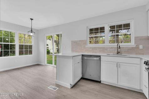 501 Santa Anita Lane Toms River NJ 08755