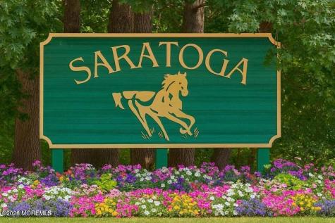 501 Santa Anita Lane Toms River NJ 08755