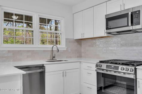 501 Santa Anita Lane Toms River NJ 08755