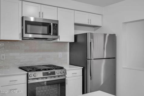 501 Santa Anita Lane Toms River NJ 08755