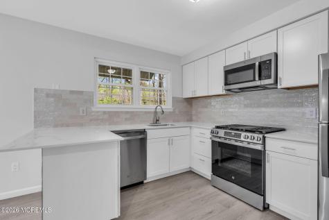 501 Santa Anita Lane Toms River NJ 08755