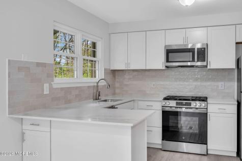 501 Santa Anita Lane Toms River NJ 08755