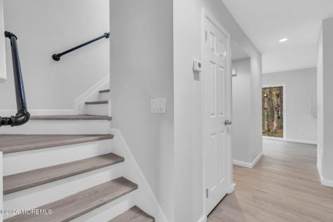 501 Santa Anita Lane Toms River NJ 08755
